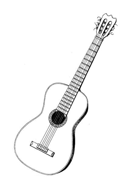 Guitarra_colorear.jpg