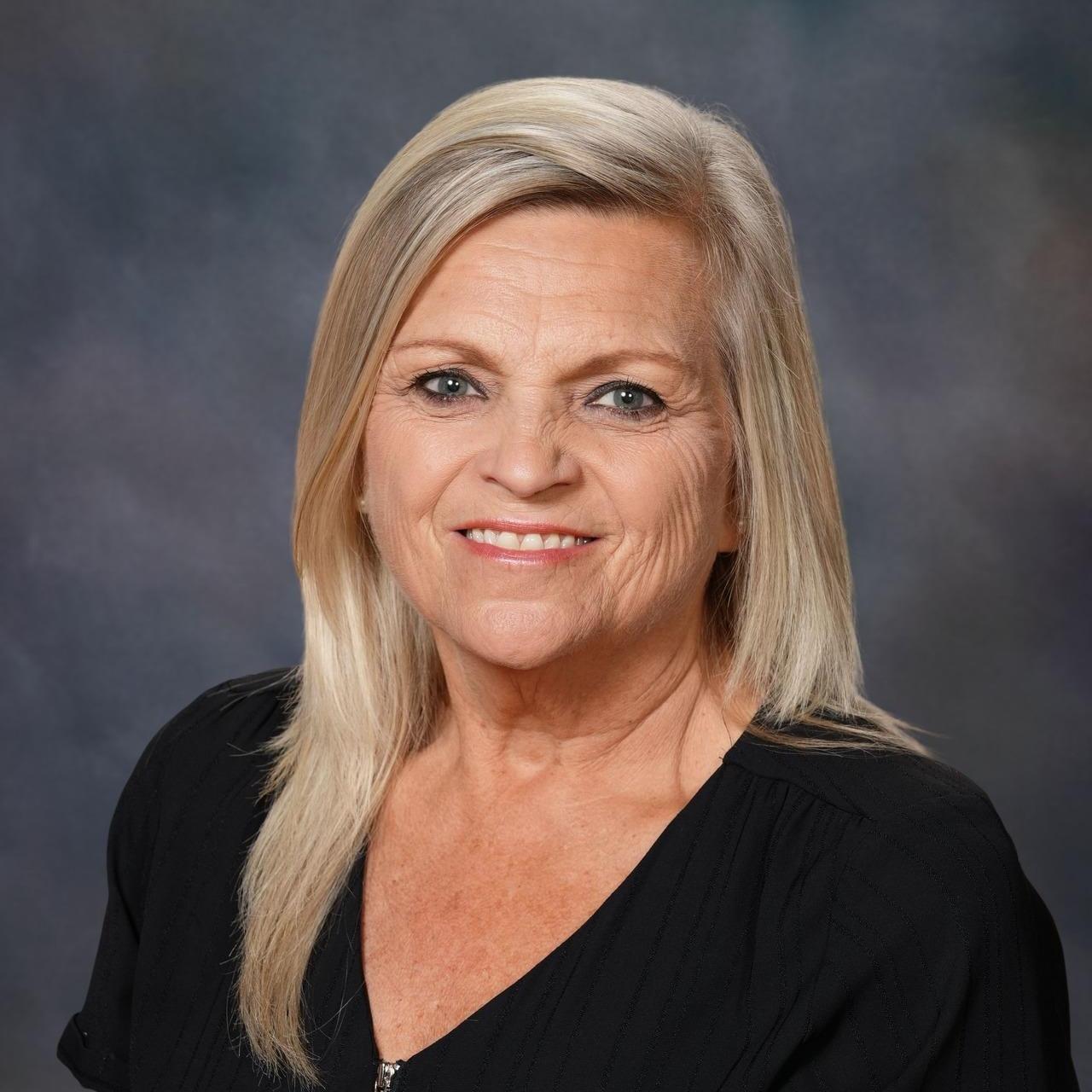 TammyWheeler's Profile Photo