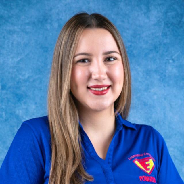 BriandaGomez's Profile Photo