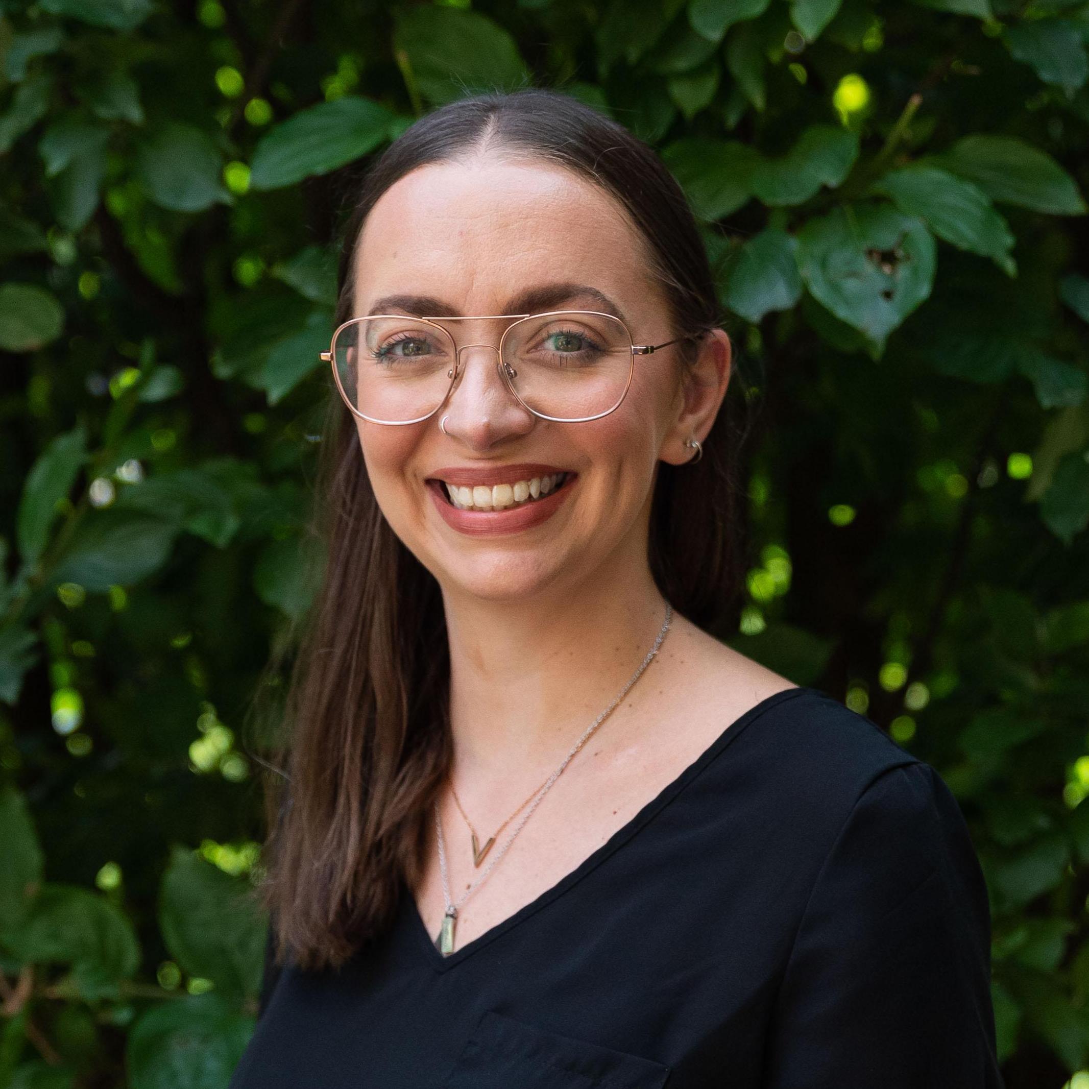 NatalieBachler's Profile Photo