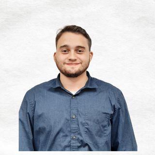 Mr. SlaterSlater's Profile Photo