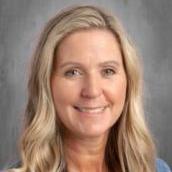 PatriciaCrumpton's Profile Photo