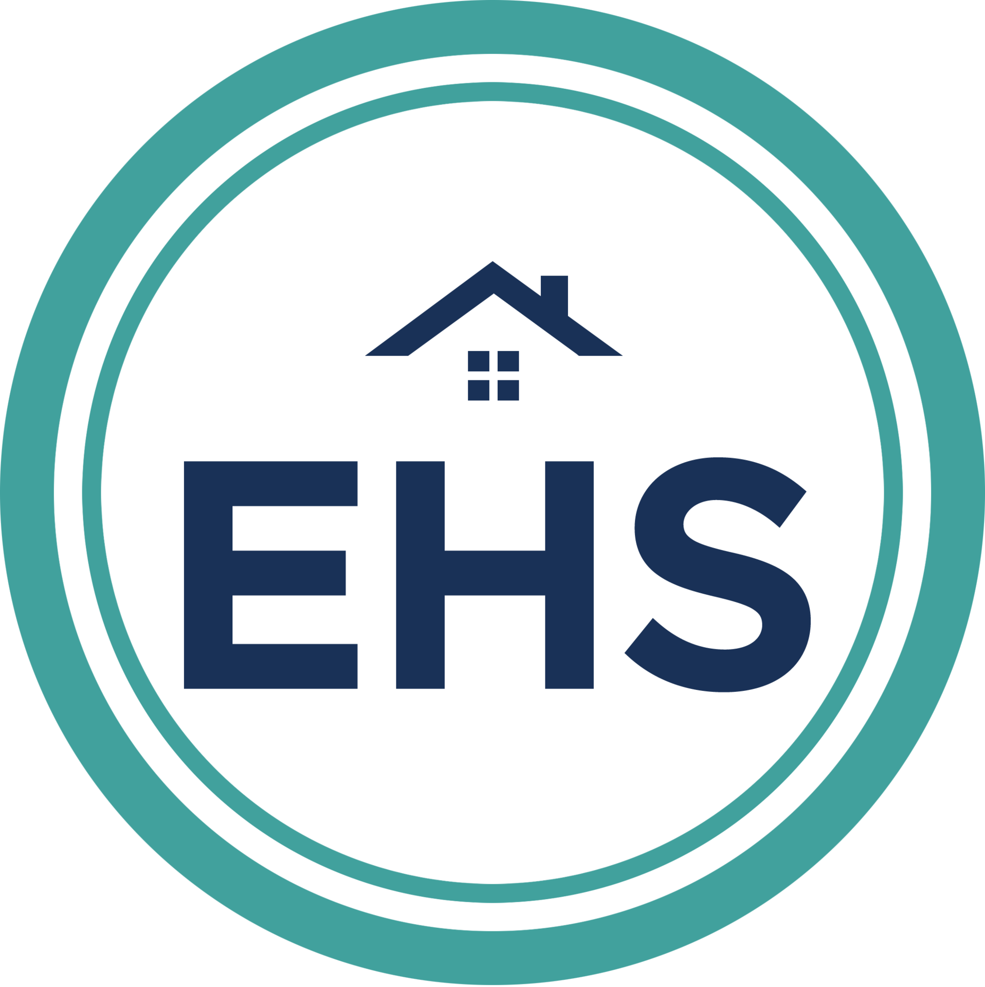 Ethical Home Solutions. sell your house fast for cash northridge ca