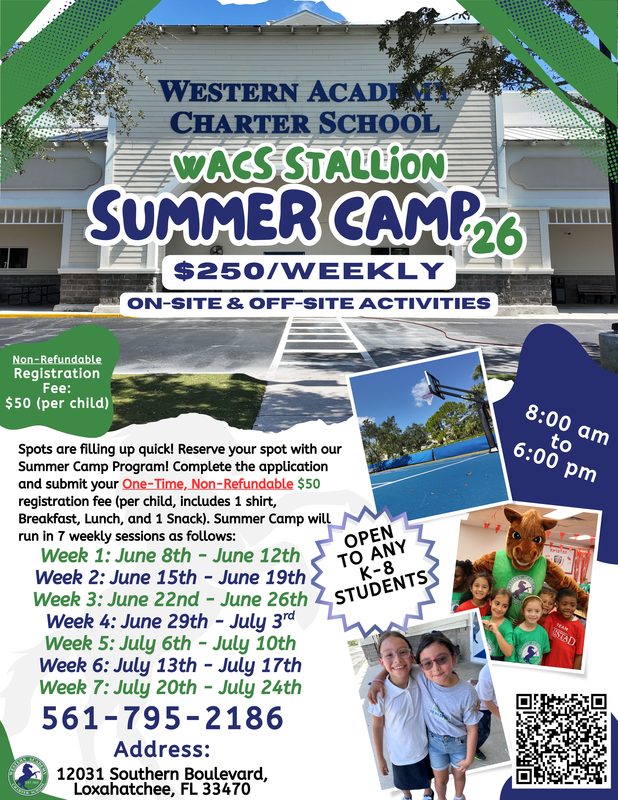 BIG ANNOUNCEMENT! Featured Photo