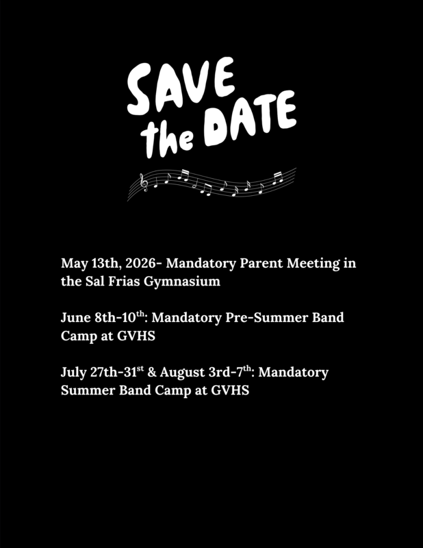 Band tryout info 2026.png