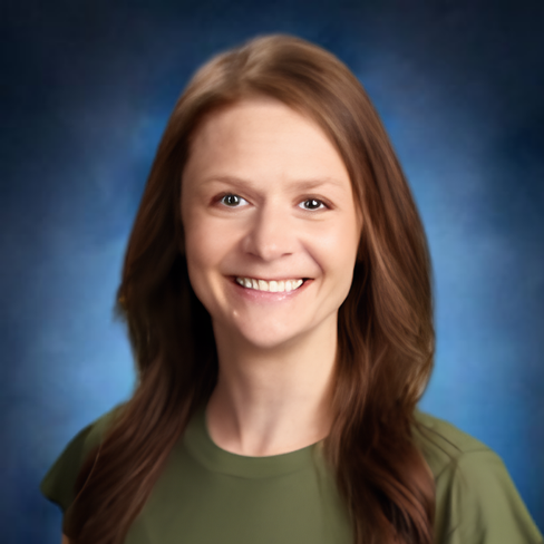 AngelaEdmonds's Profile Photo