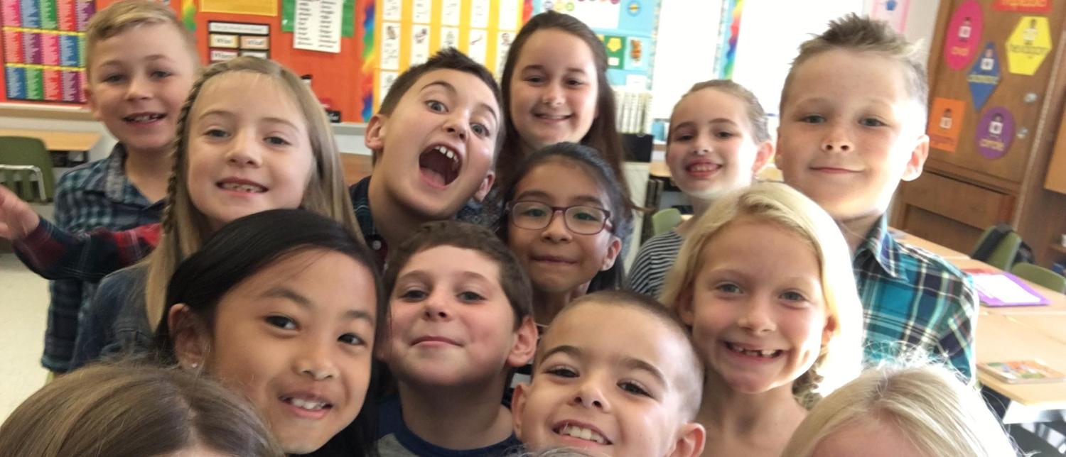 Narragansett Elementary School
