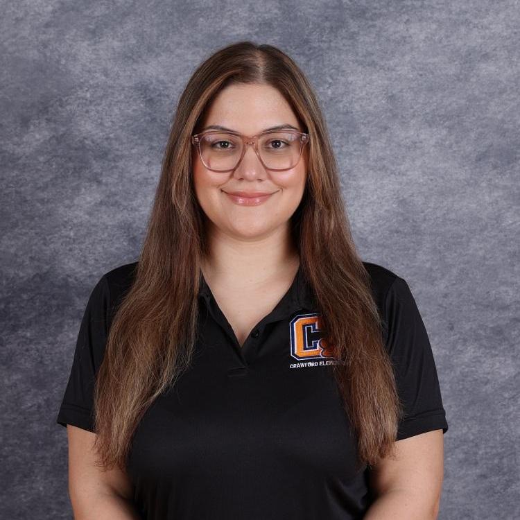 ValerieAlvarez's Profile Photo