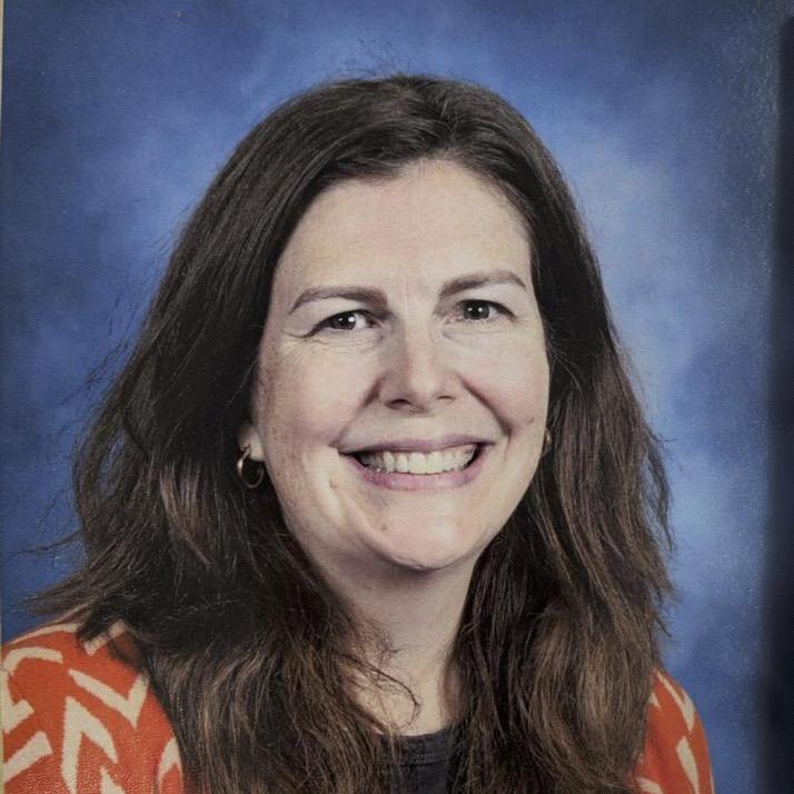 CoryCreswell's Profile Photo