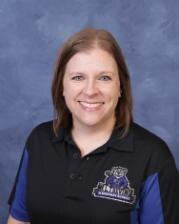 2,600+ Image Coming Soon Stock Illustrations, Royalty-Free ...