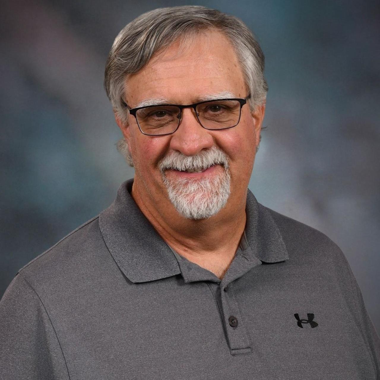 DerekHughes's Profile Photo