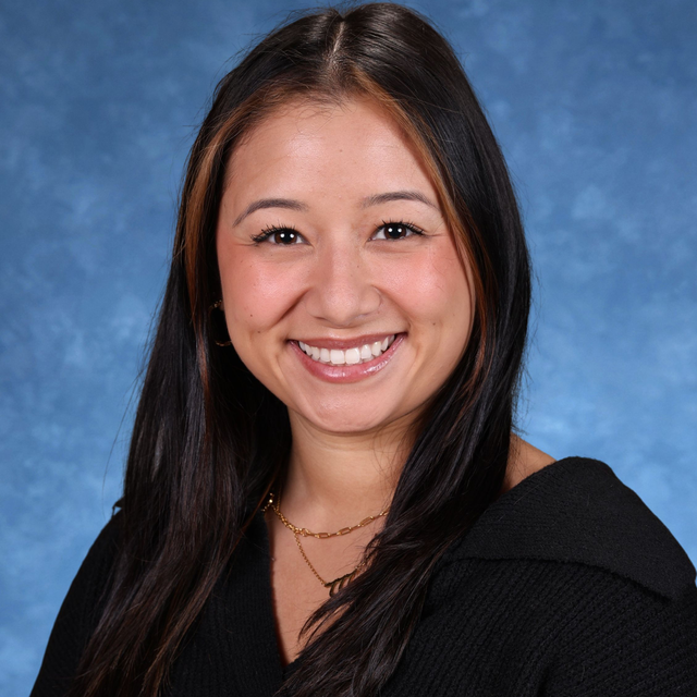 AntoinetteChow's Profile Photo