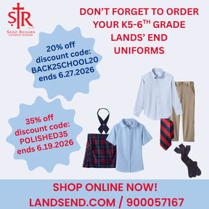 Lands End Now Live.png