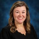 MeaganHulet's Profile Photo
