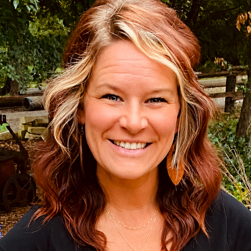 VannahGreen's Profile Photo