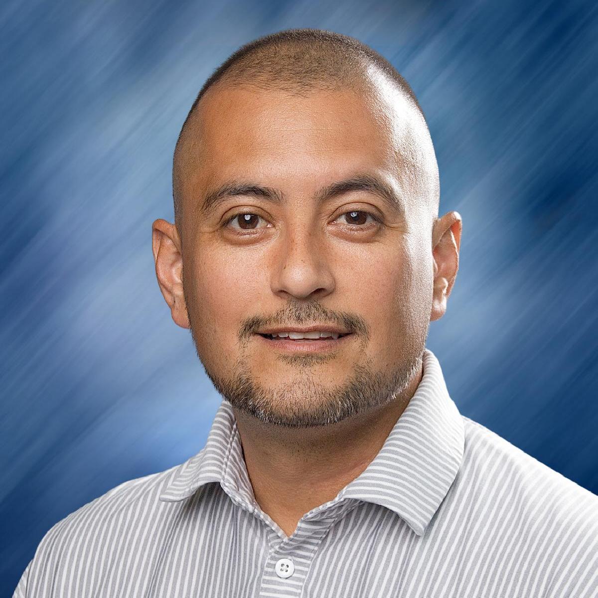 JoseHernandez Espino's Profile Photo