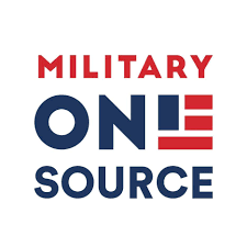 one source