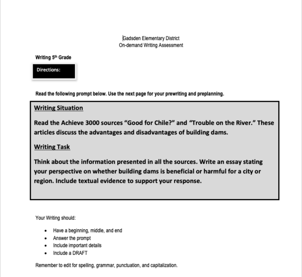 Screen Shot 2020-04-05 at 10.34.06 PM.png
