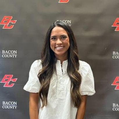 HaleighMoore's Profile Photo