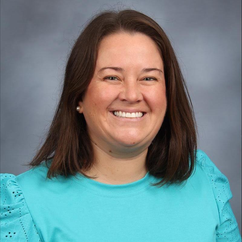 MarinaMikolajczyk's Profile Photo