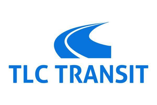 TLC Transit