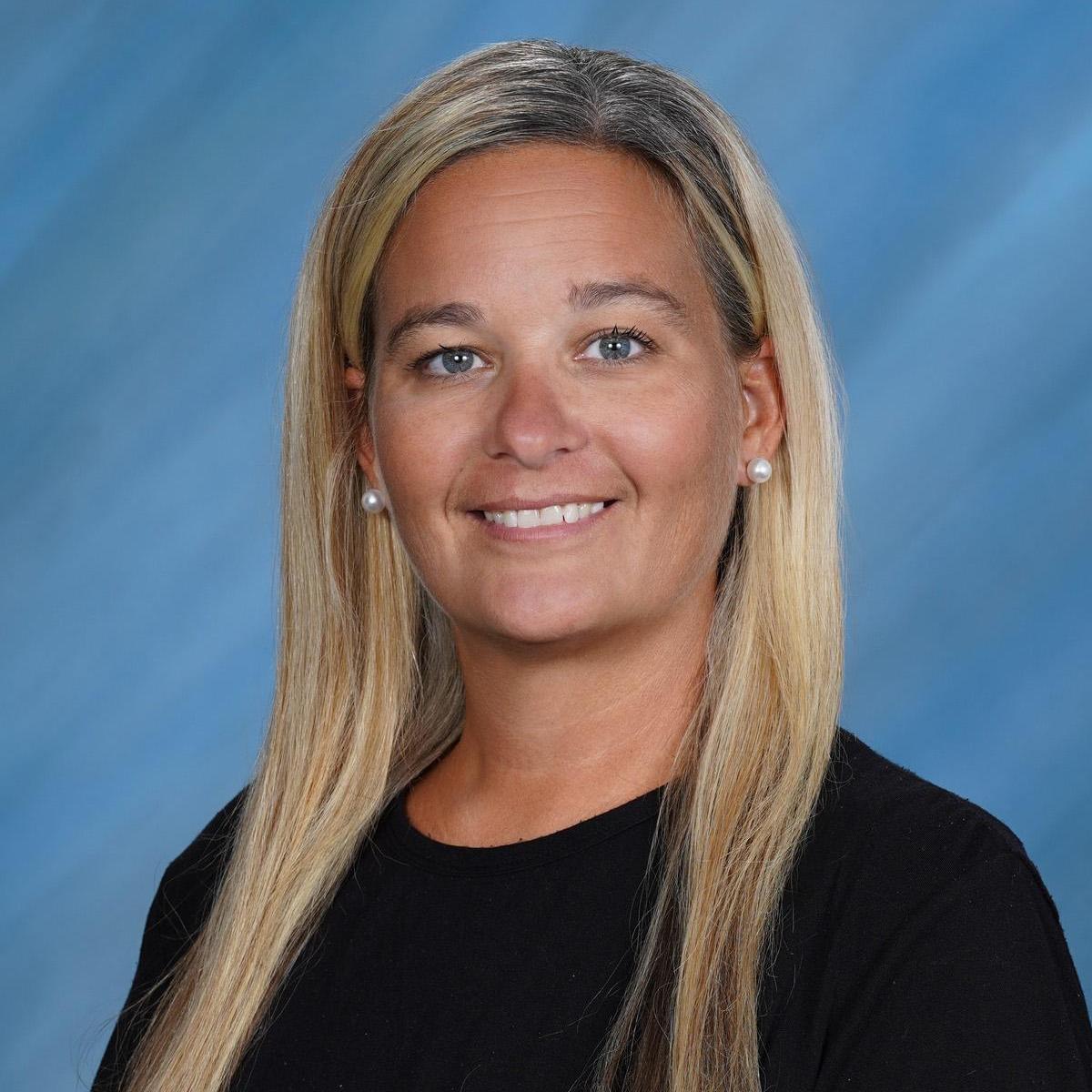 KristinWatson's Profile Photo