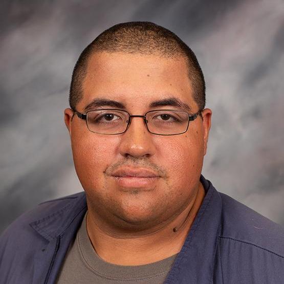 AustinMendieta's Profile Photo