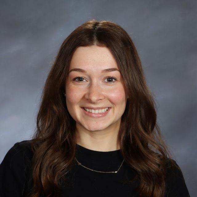 AlisonRoger's Profile Photo