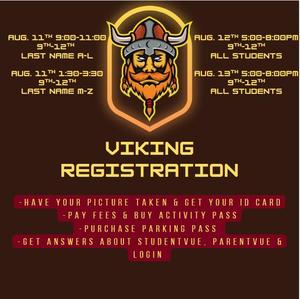 Registration Flyer.jpg