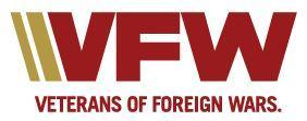 vfw