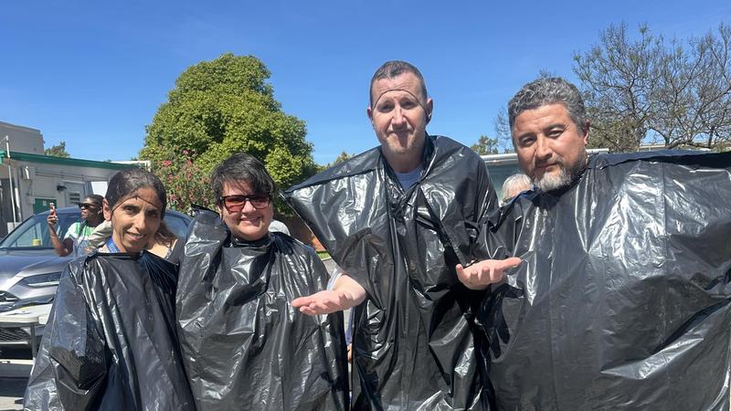 Teacher Pie Day