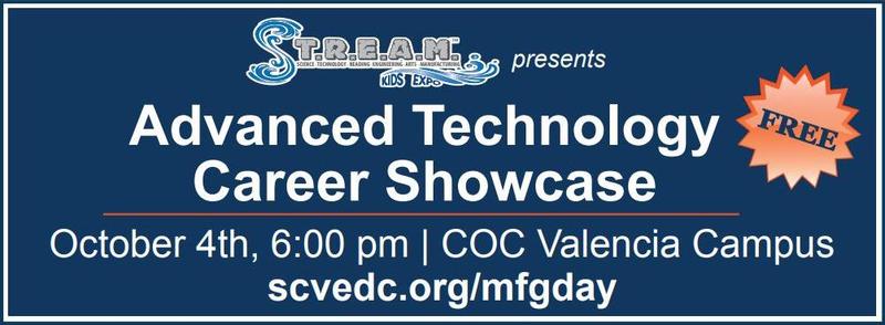 2018 manufacturing day