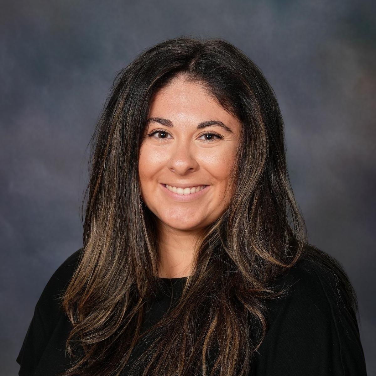 StephanieSinclair's Profile Photo