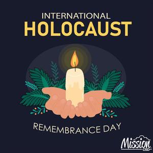 JAN 27_Holocaust Remembrance Day.jpg