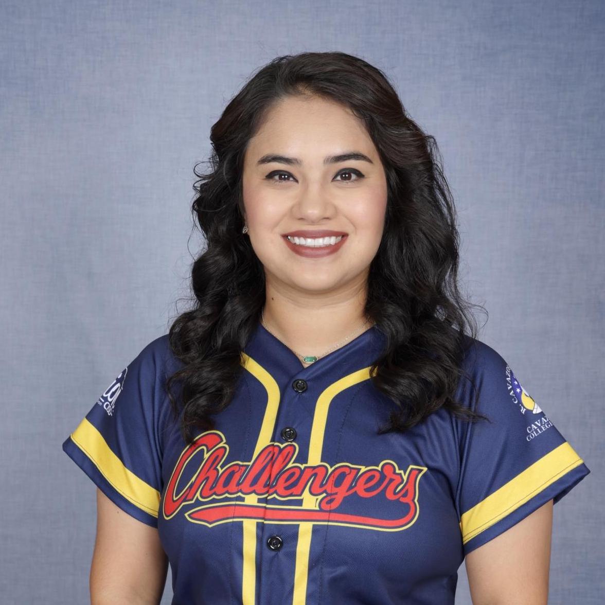 AbrilSalinas's Profile Photo