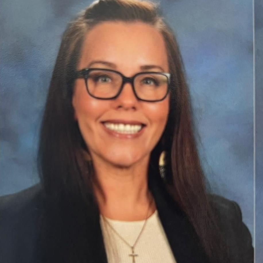 Dr. TiffanyHall's Profile Photo