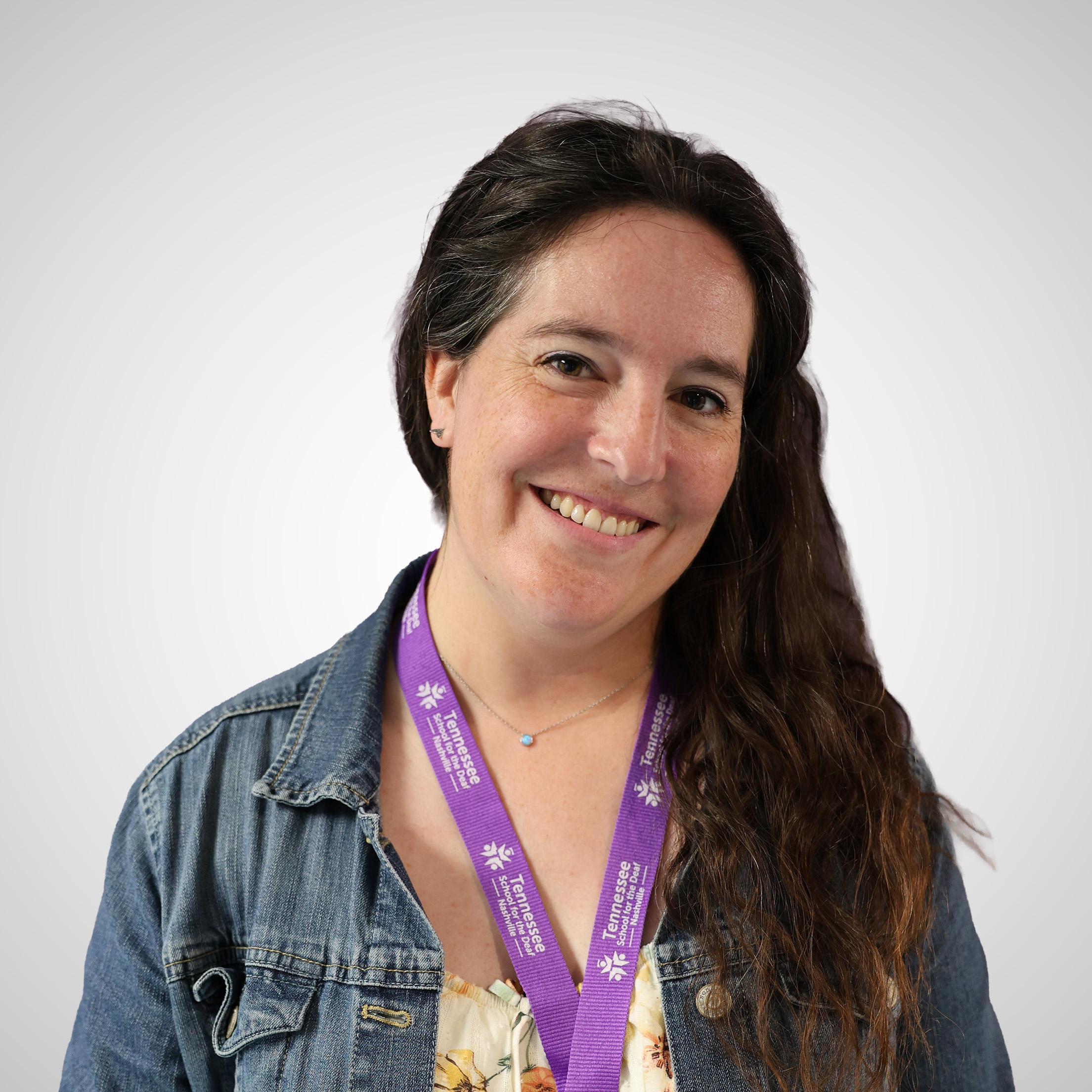 LauraPepping's Profile Photo