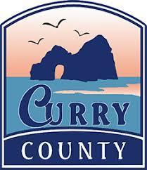 curry co