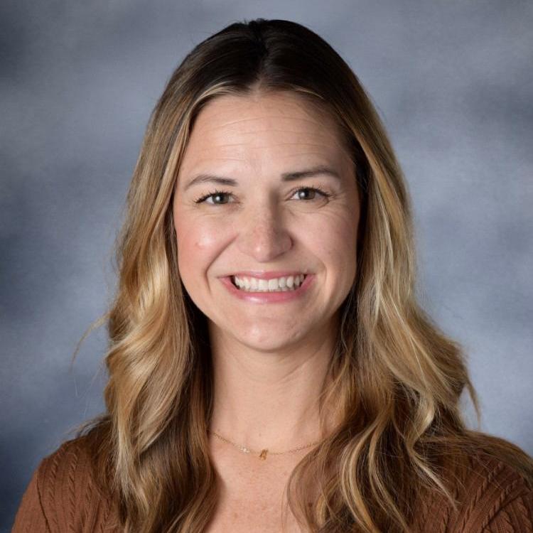 LauraGriese's Profile Photo