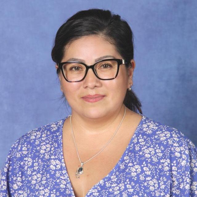 NancyRamirez Chavez's Profile Photo