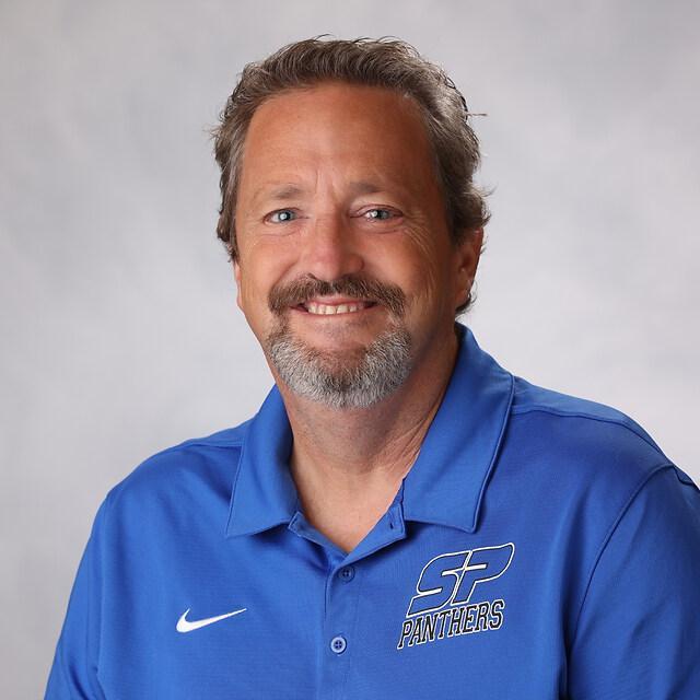 WayneWaterman's Profile Photo