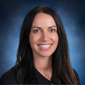HannahRoberson's Profile Photo