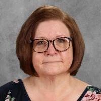CateSmith's Profile Photo