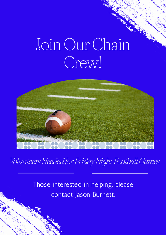Flyer - Join Our Chain Crew!.png