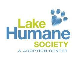 Lake County Humane Society drive hosted by NJHS Featured Photo