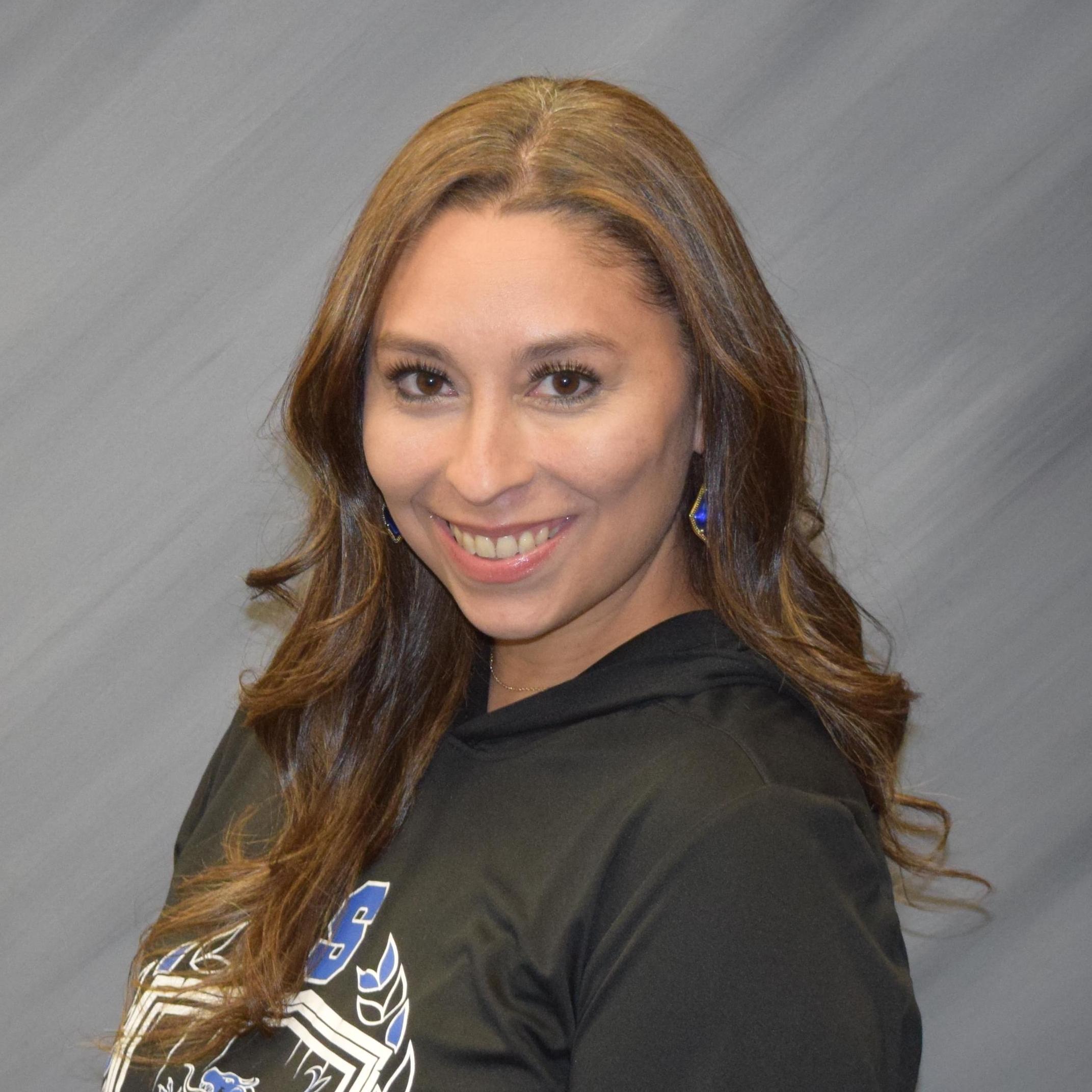 MICHELLESALINAS's Profile Photo