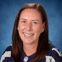 SarahForkner's Profile Photo