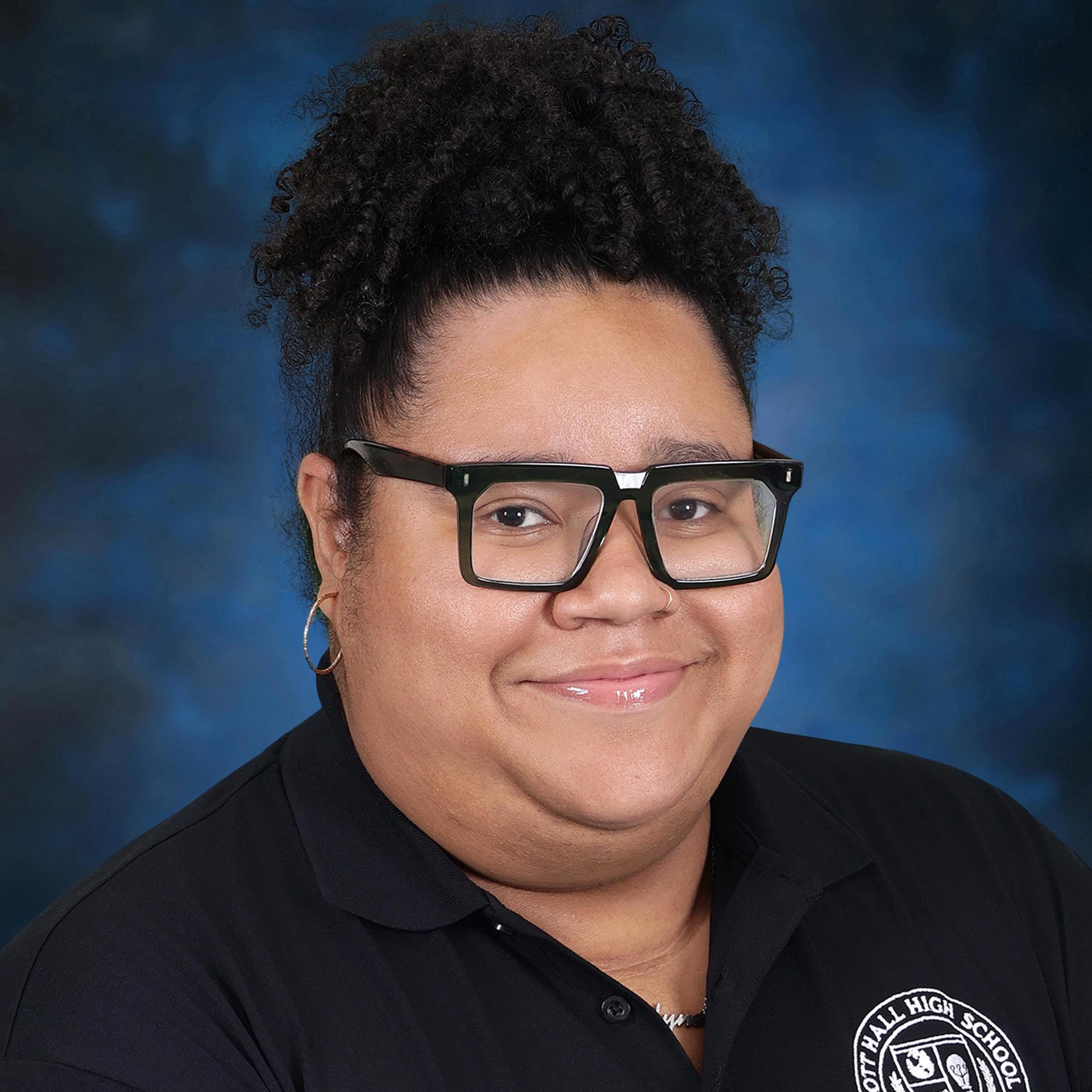 J.Lopez's Profile Photo