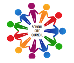 ssc logo
