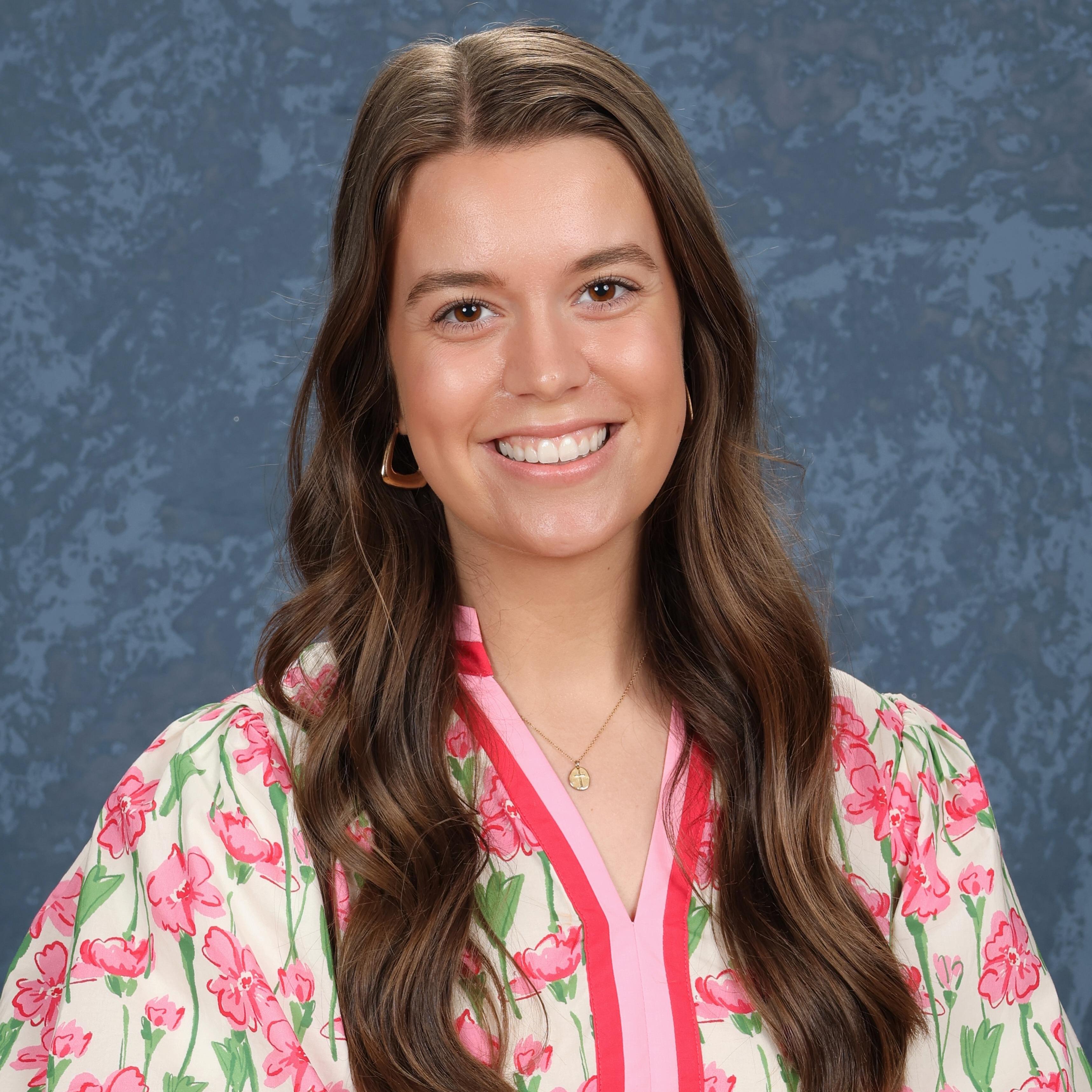 HannahNorris's Profile Photo
